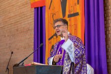 20.03.2022 Pfarrgemeinderatswahl